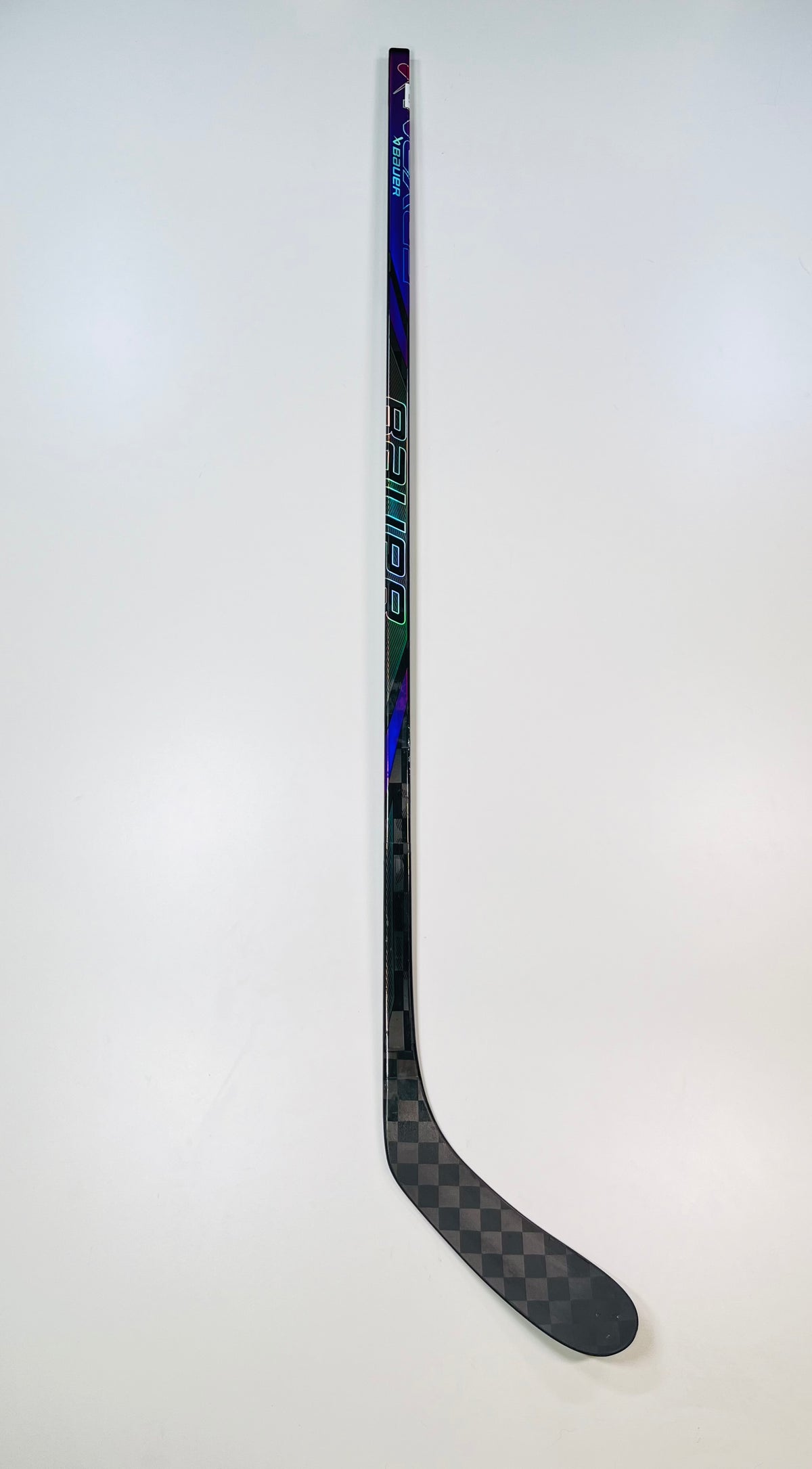 LH Bauer Nexus Tracer | 55 Flex | P28 | Refurbished | WSWC-79
