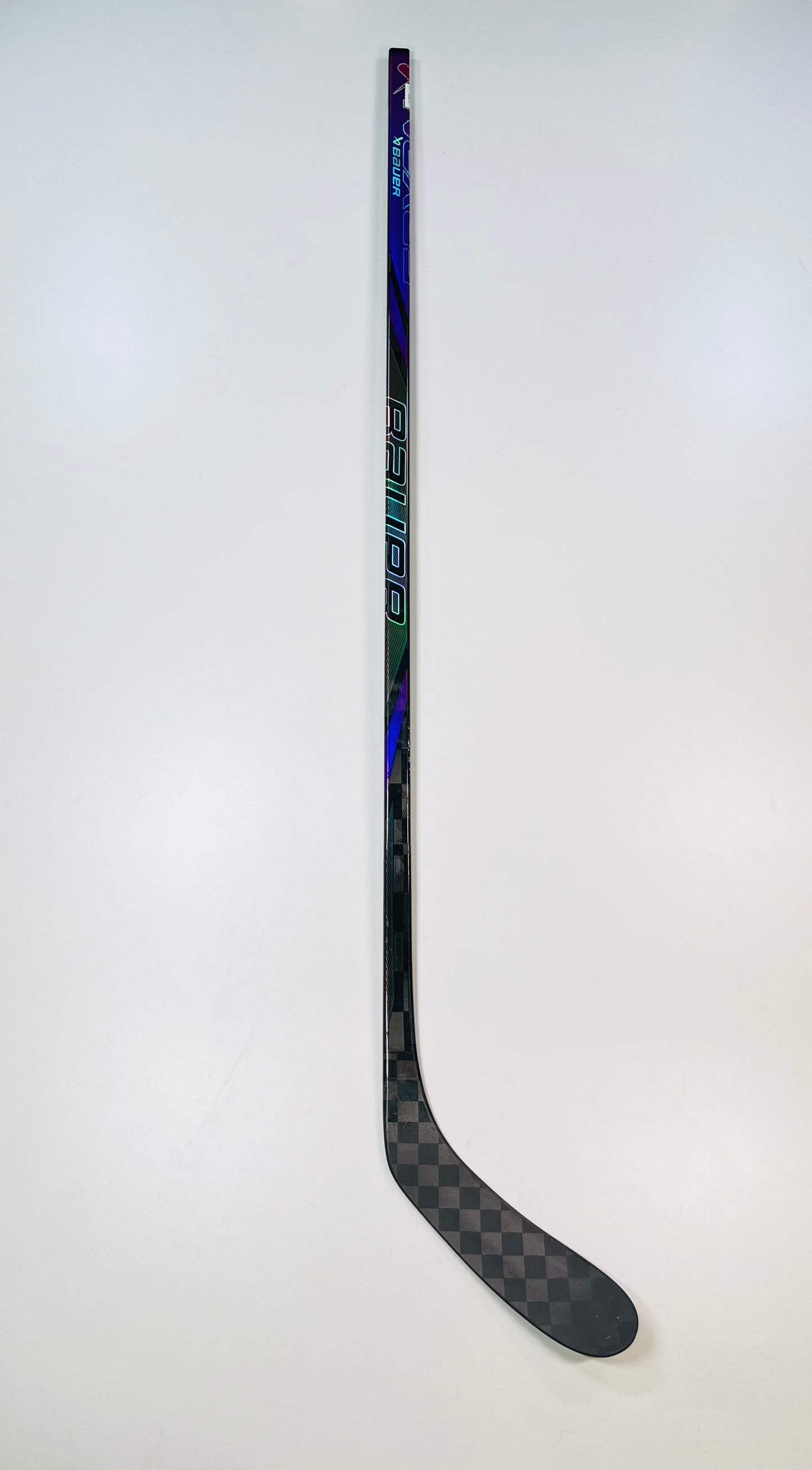 LH Bauer Nexus Tracer | 55 Flex | P28 | Refurbished | WSWC-79