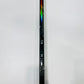 LH Bauer Vapor Flylite | 82 Flex | P28 | Refurbished | WSWC-633