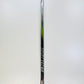 RH Bauer Vapor Hyperlite2 | 70 Flex | P28 | Refurbished | DA-150