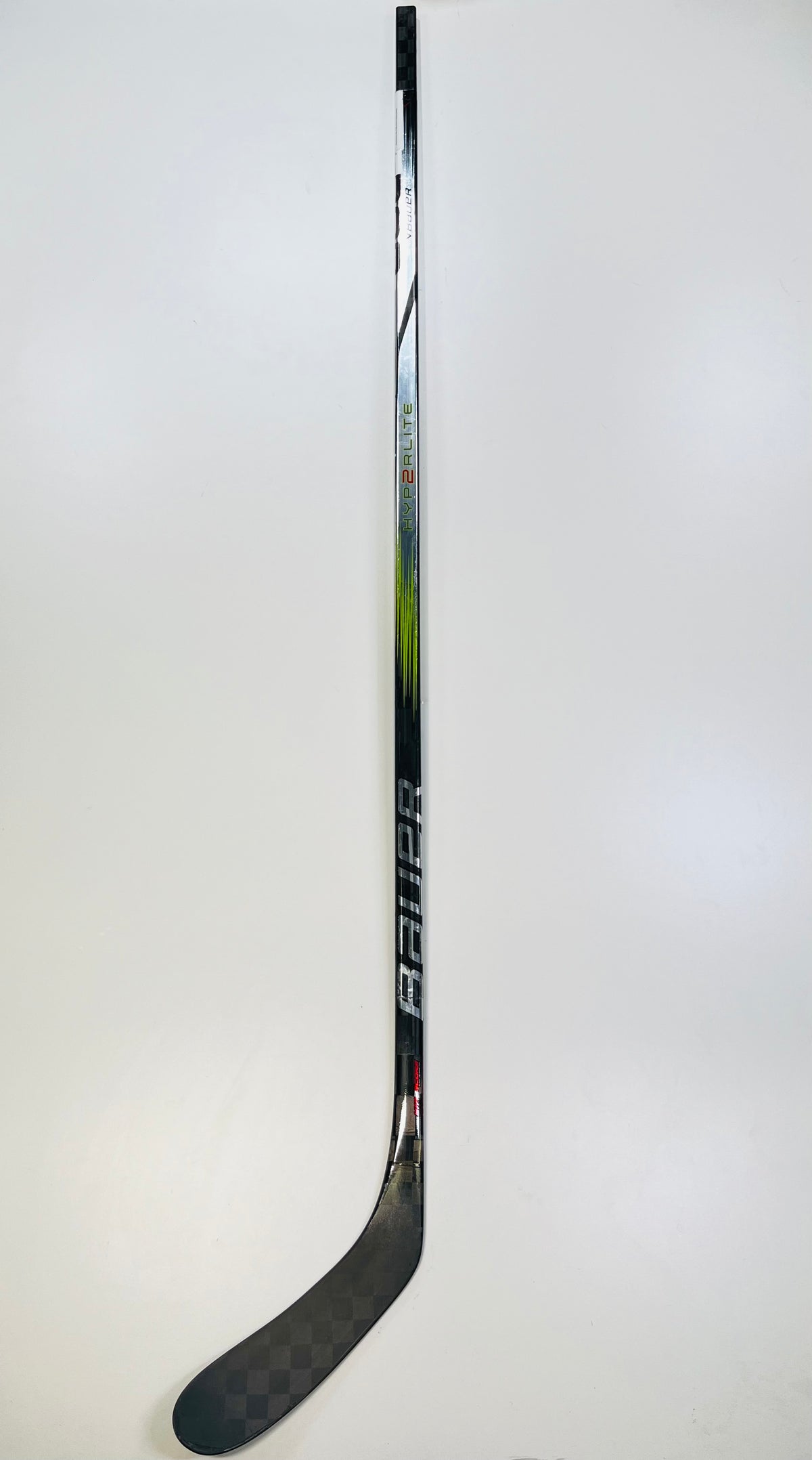 RH Bauer Vapor Hyperlite2 | 70 Flex | P28 | Refurbished | DA-150