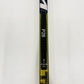 LH CCM Supertacks ASV Pro | 80 Flex | P28 | Refurbished | D-2035