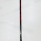 LH Bauer Pulse | 82 Flex | P92 | Refurbished | DW-3694
