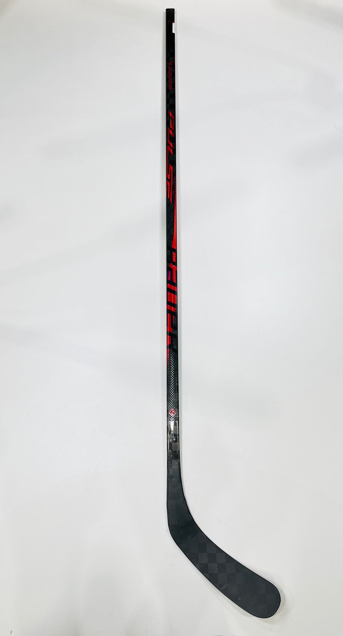LH Bauer Pulse | 82 Flex | P92 | Refurbished | DW-3694