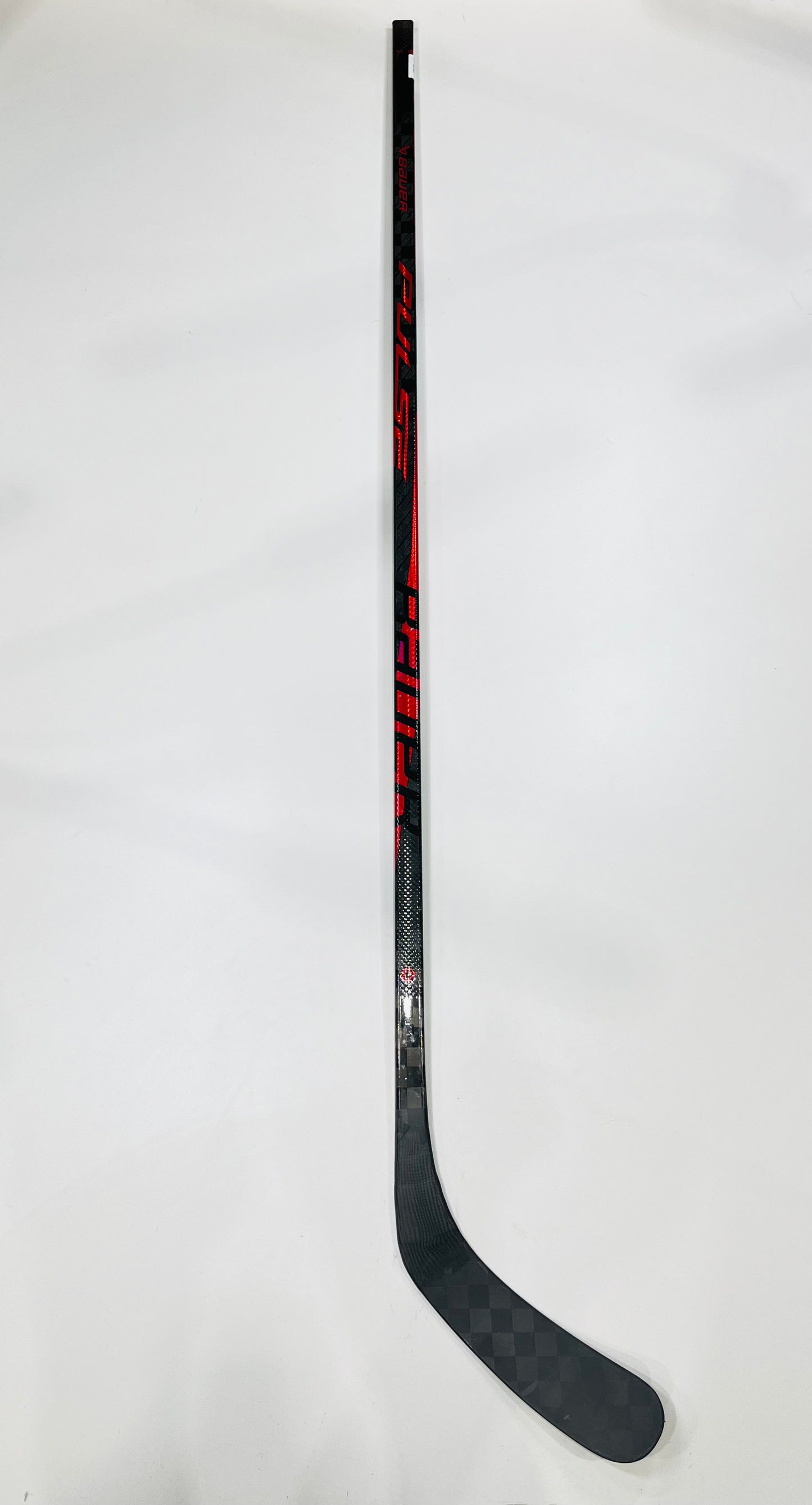 LH Bauer Pulse | 82 Flex | P92 | Refurbished | DW-3694