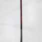 RH Bauer Pulse | 77 Flex | P28M | Refurbished | DW-3683