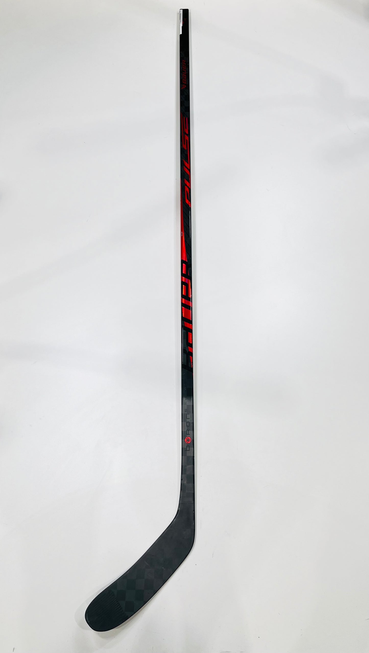 RH Bauer Pulse | 77 Flex | P28M | Refurbished | DW-3683