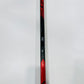 RH Bauer Pulse | 82 Flex | P92 | Refurbished | WSWC-330