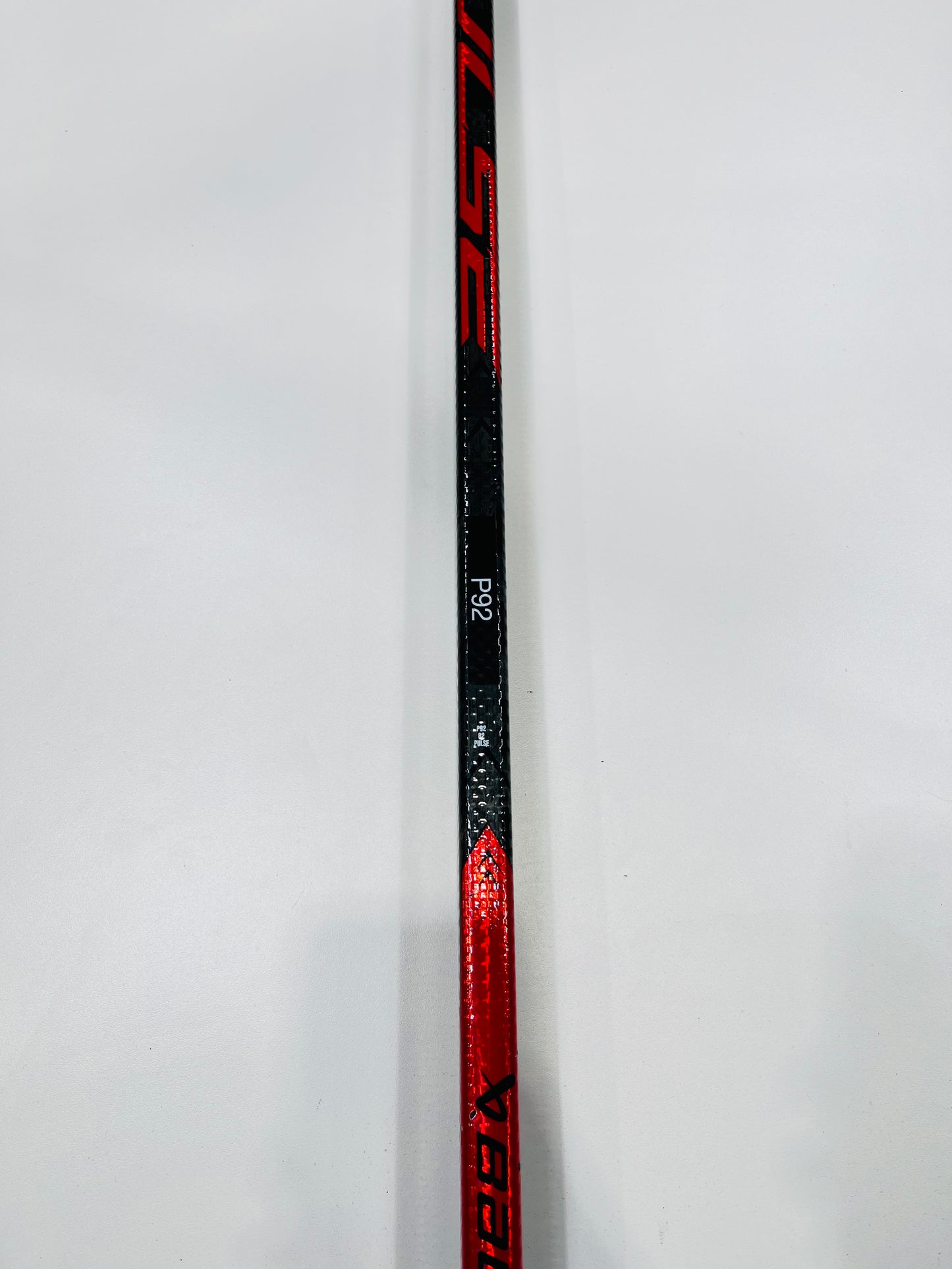 RH Bauer Pulse | 82 Flex | P92 | Refurbished | WSWC-330
