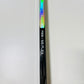 LH Bauer Nexus Tracer | 65 Flex | P28 | Refurbished | DW-2287
