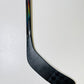 RH Bauer Vapor Hyperlite2 wrapped as a Nexus Tracer | 87 Flex | P28M | Refurbished | DW-2827