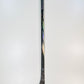 LH Bauer Proto-R | 65 Flex | P92 | Refurbished | DA-314