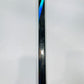 LH Bauer Nexus Tracer | 77 Flex | P92 | Refurbished | DW-3478