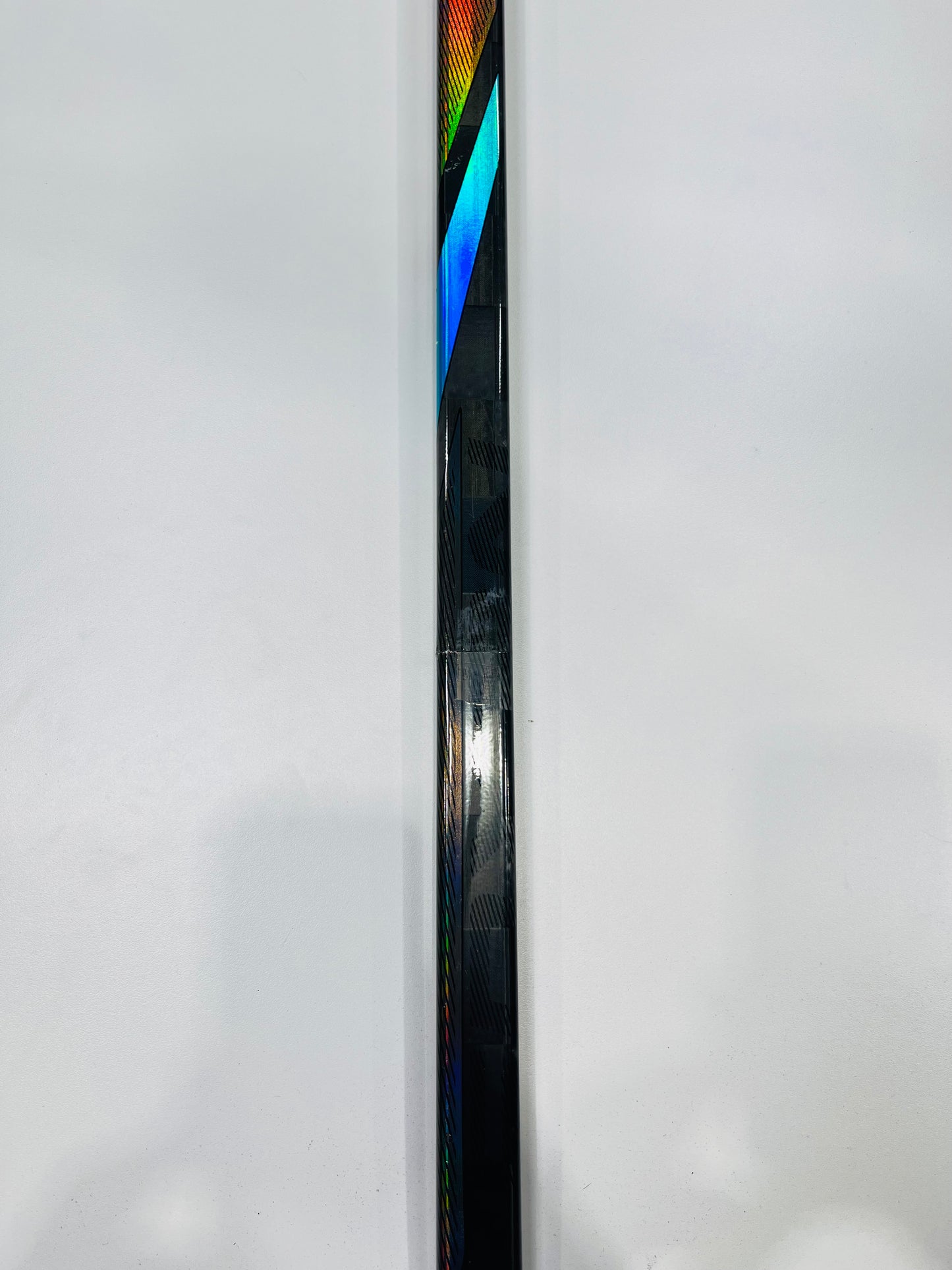 LH Bauer Nexus Tracer | 77 Flex | P92 | Refurbished | DW-3478