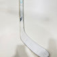 LH CCM Tacks XF Ghost | 85 Flex | P28M | Refurbished | DW-3542