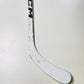 LH CCM Ribcor Trigger 9 Pro | 50 Flex | P29 | Refurbished | CEDC-16