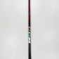 RH CCM Jetspeed FT7 Pro | 70 Flex | P90TM | Refurbished | DW-3036