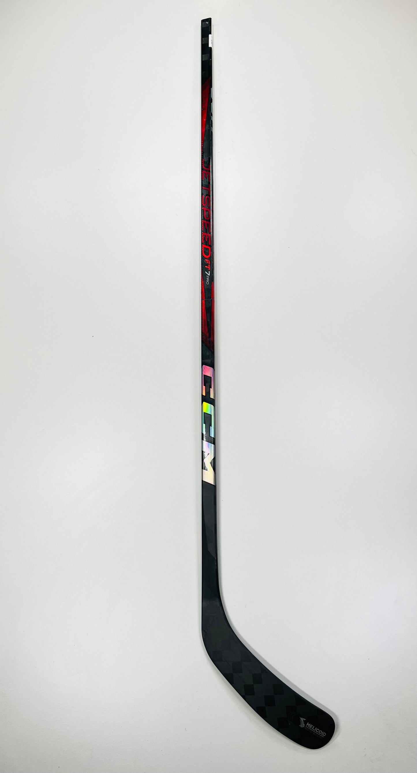 RH CCM Jetspeed FT7 Pro | 70 Flex | P90TM | Refurbished | DW-3036