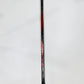 RH Bauer Vapor Hyperlite2 (New Pro Stock) | 87 Flex | P92 | RBVH8792TT