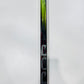 LH Bauer Vapor Hyperlite2 | 65 Flex | P90TM | Refurbished | DW-3424