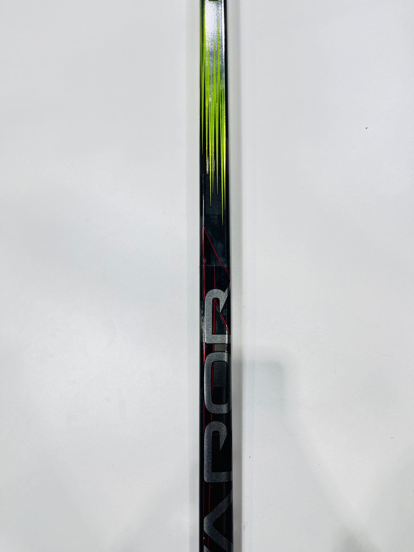 LH Bauer Vapor Hyperlite2 | 65 Flex | P90TM | Refurbished | DW-3424