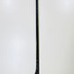 LH Warrior Covert QR6 Pro | 85 Flex | P28 | Refurbished | DA-257