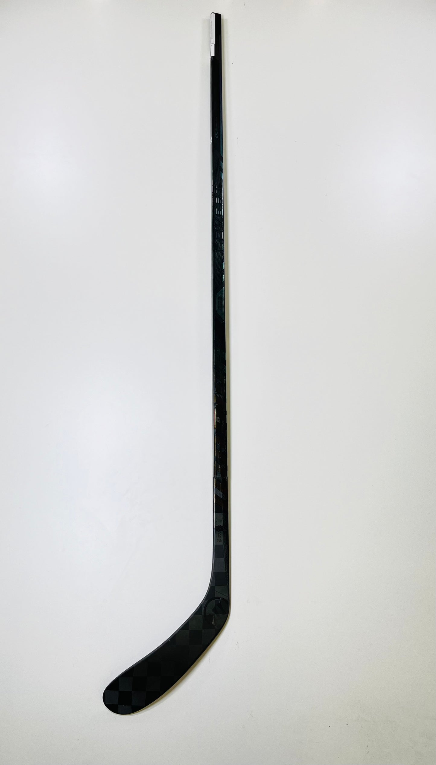 LH Warrior Covert QR6 Pro | 85 Flex | P28 | Refurbished | DA-257