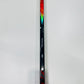 RH Bauer Proto-R wrapped as a Vapor Flylite | 95 Flex | P90TM Max | Refurbished | NC-79