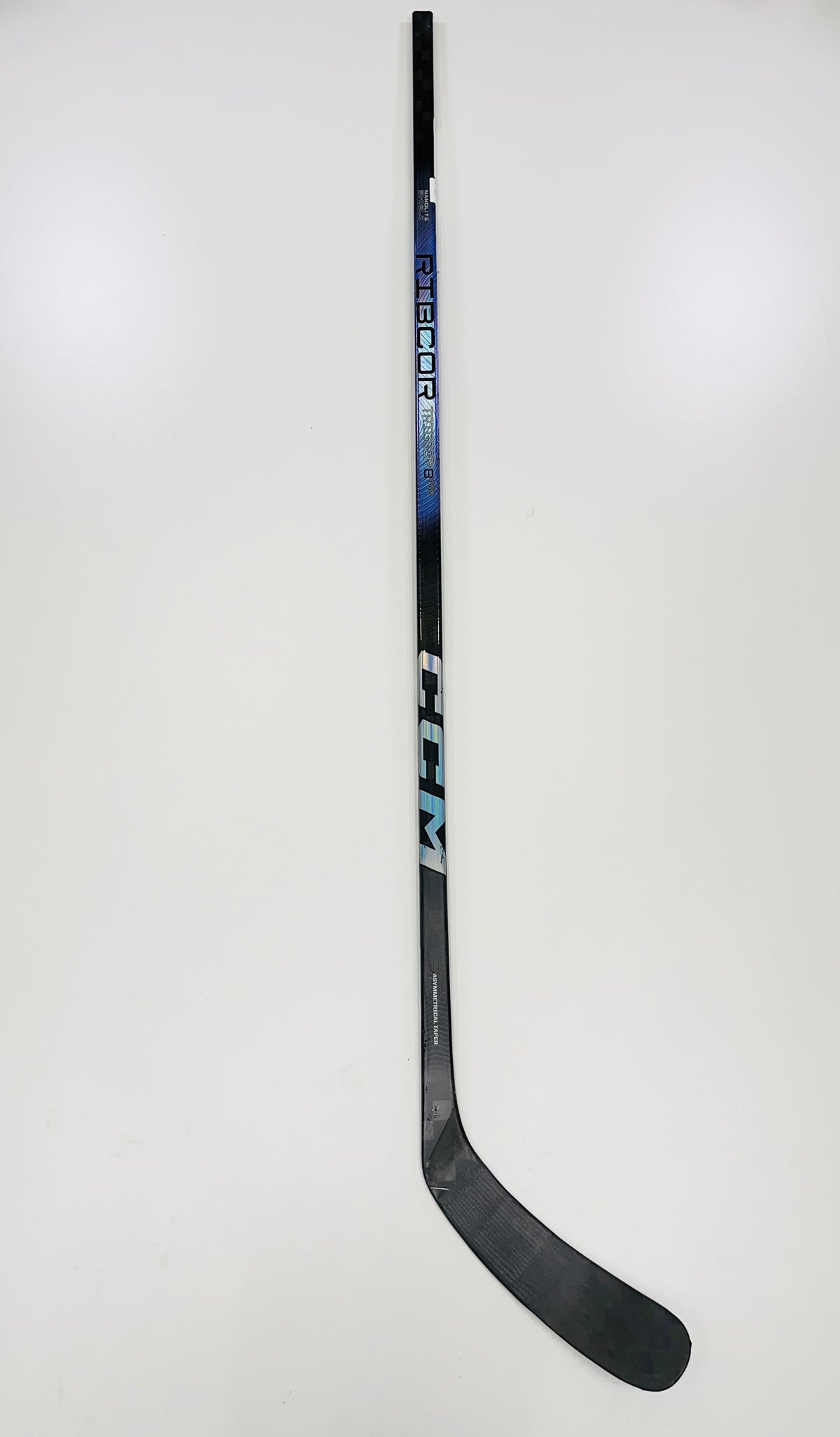 LH CCM Ribcor Trigger 8 Pro | 80 Flex | P29 | Refurbished | DW-125