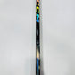 LH CCM Jetspeed FT8 Pro wrapped as a Ribcor Trigger 10 Pro | 85 Flex | P86M | Refurbished | WSWC-352