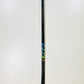 LH CCM Jetspeed FT7 Pro | 85 Flex | P29 | Refurbished | DW-1443