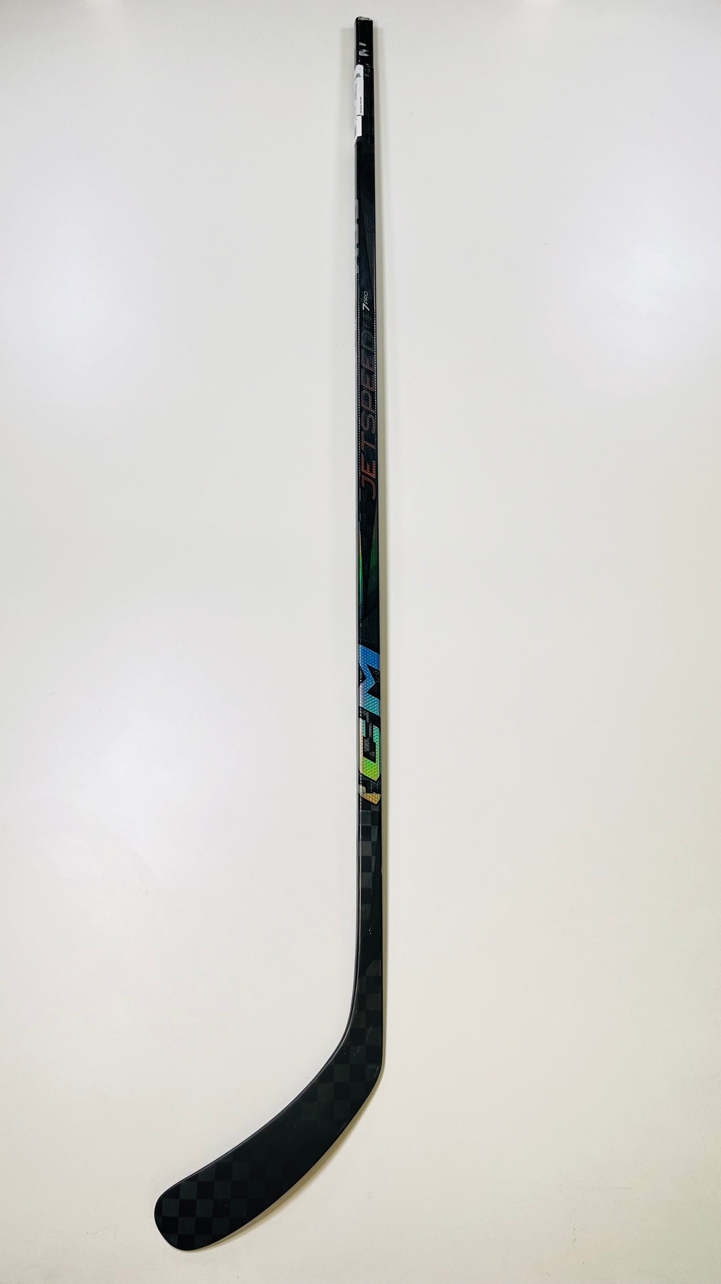 LH CCM Jetspeed FT7 Pro | 85 Flex | P29 | Refurbished | DW-1443