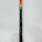 RH Bauer Vapor Flylite Team wrapped as a Vapor Flylite | 77 Flex | P92M | Refurbished | DW-3612