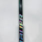 LH Bauer Proto2 | 70 Flex | P90TM | Refurbished | DW-3442