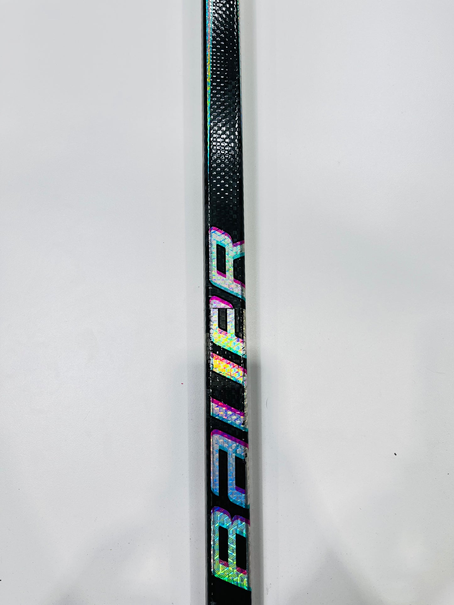LH Bauer Proto2 | 70 Flex | P90TM | Refurbished | DW-3442