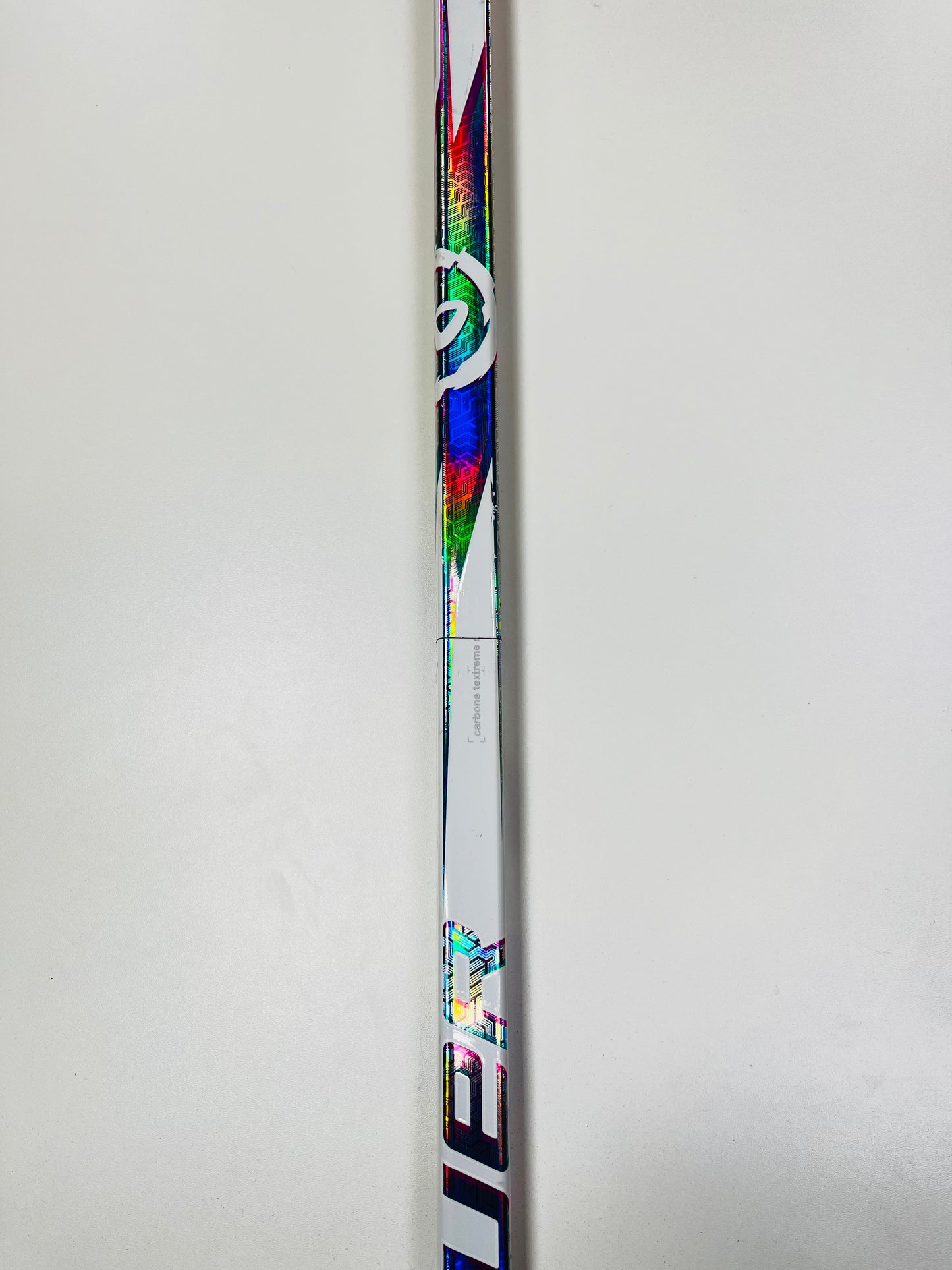LH Bauer Proto2 | 55 Flex | P28 | Refurbished | WSWC-205