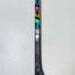 RH CCM Jetspeed FT7 Pro | 70 Flex | P29M | Refurbished | DA-283