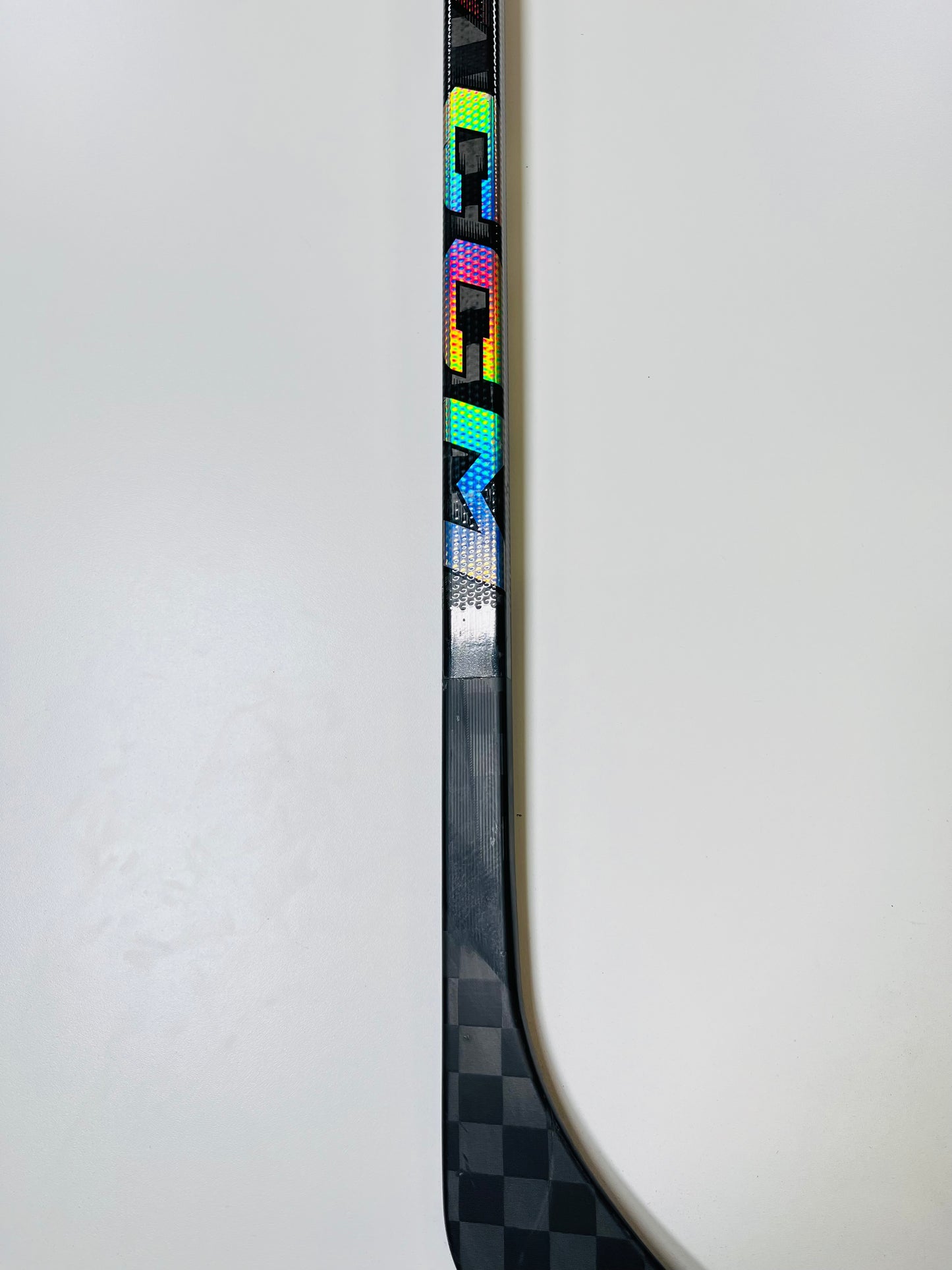 RH CCM Jetspeed FT7 Pro | 70 Flex | P29M | Refurbished | DA-283