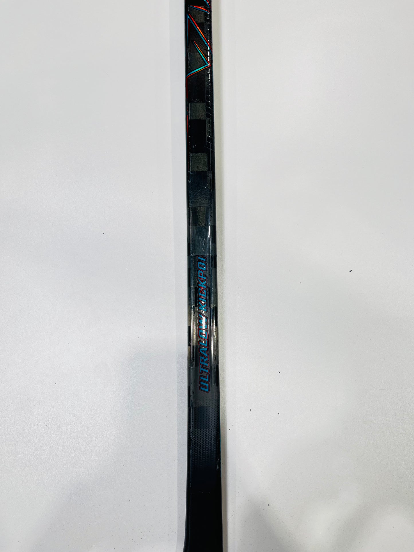 RH CCM Vizion | 65 Flex | P29M | Refurbished | DW-3580