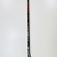 RH Warrior Novium 2 Pro | 70 Flex | P28 | Refurbished | DW-2706