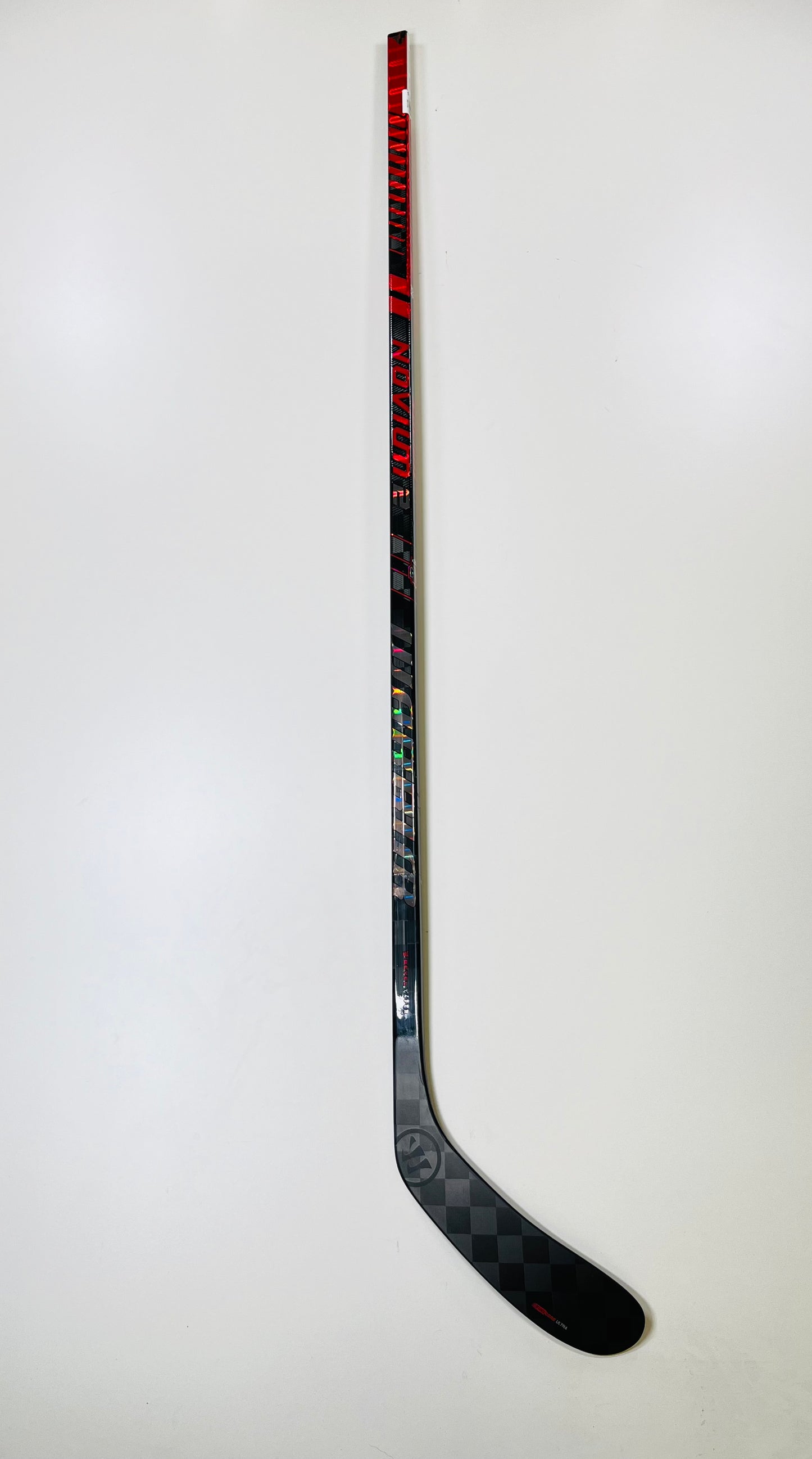 RH Warrior Novium 2 Pro | 70 Flex | P28 | Refurbished | DW-2706