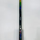 RH Bauer Nexus Tracer | 77 Flex | P92M | Refurbished | DW-3453