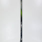 LH Bauer Vapor Hyperlite2 | 87 Flex | PM9 | Refurbished | DW-3307