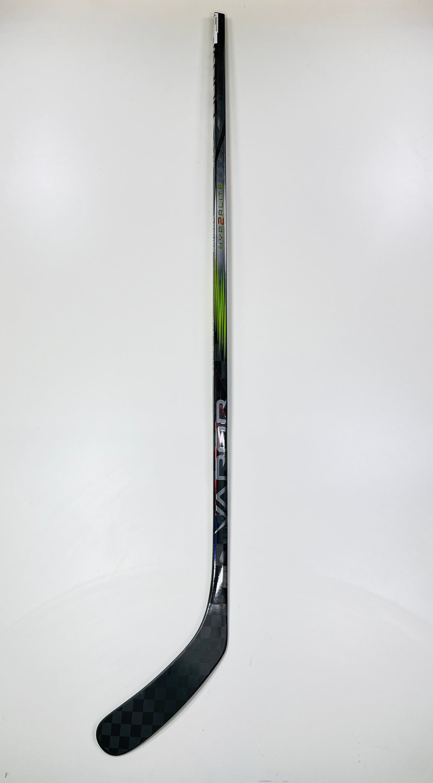 LH Bauer Vapor Hyperlite2 | 87 Flex | PM9 | Refurbished | DW-3307