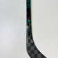 LH Bauer Twitch | 70 Flex | P28 | Refurbished | DA-73