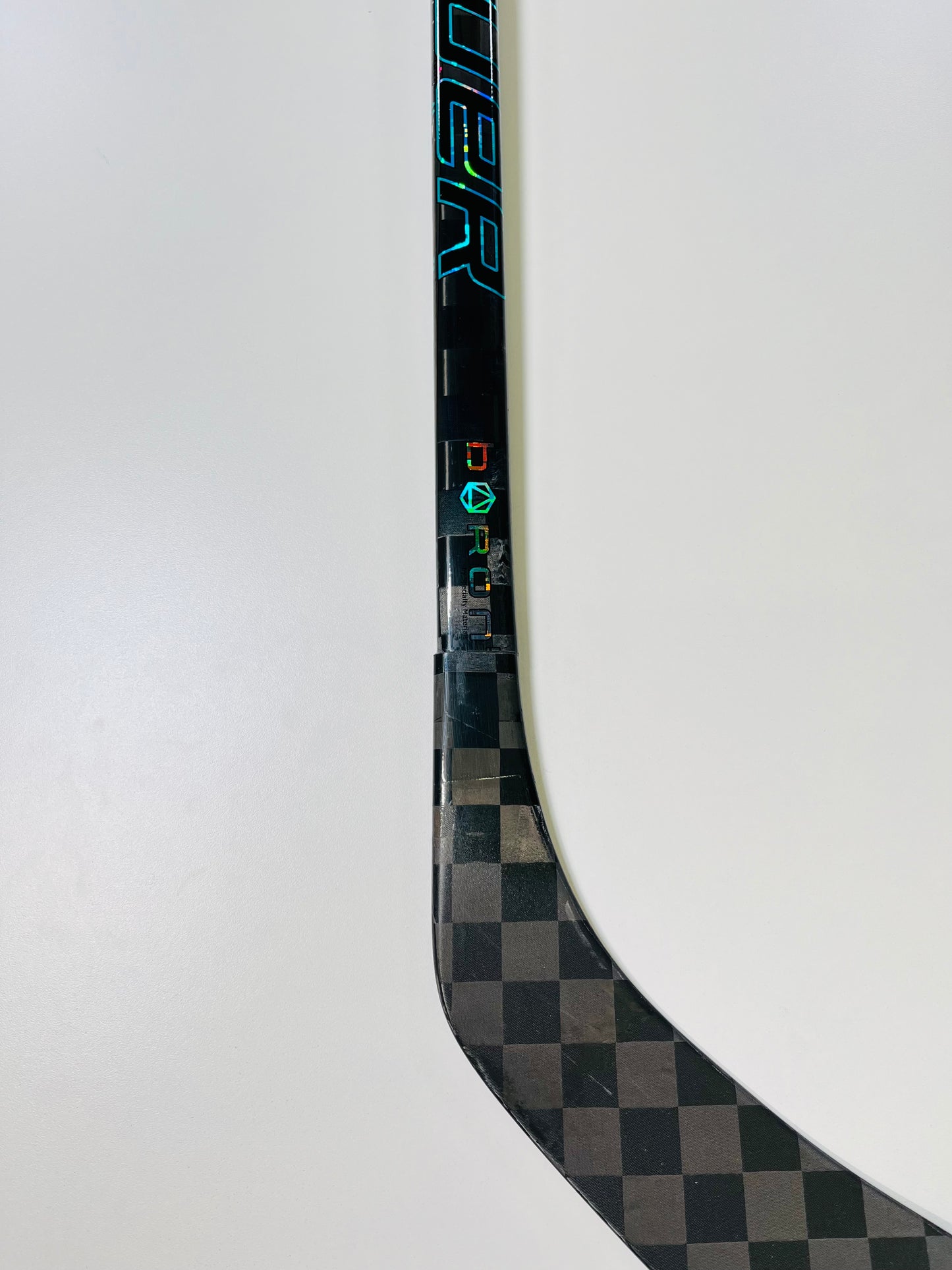 LH Bauer Twitch | 70 Flex | P28 | Refurbished | DA-73
