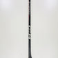RH CCM Jetspeed FT6 | 75 Flex | P29 | Refurbished | DW-1048