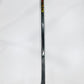 LH CCM Tacks XF Ghost | 75 Flex | P28M | Refurbished | DW-3397