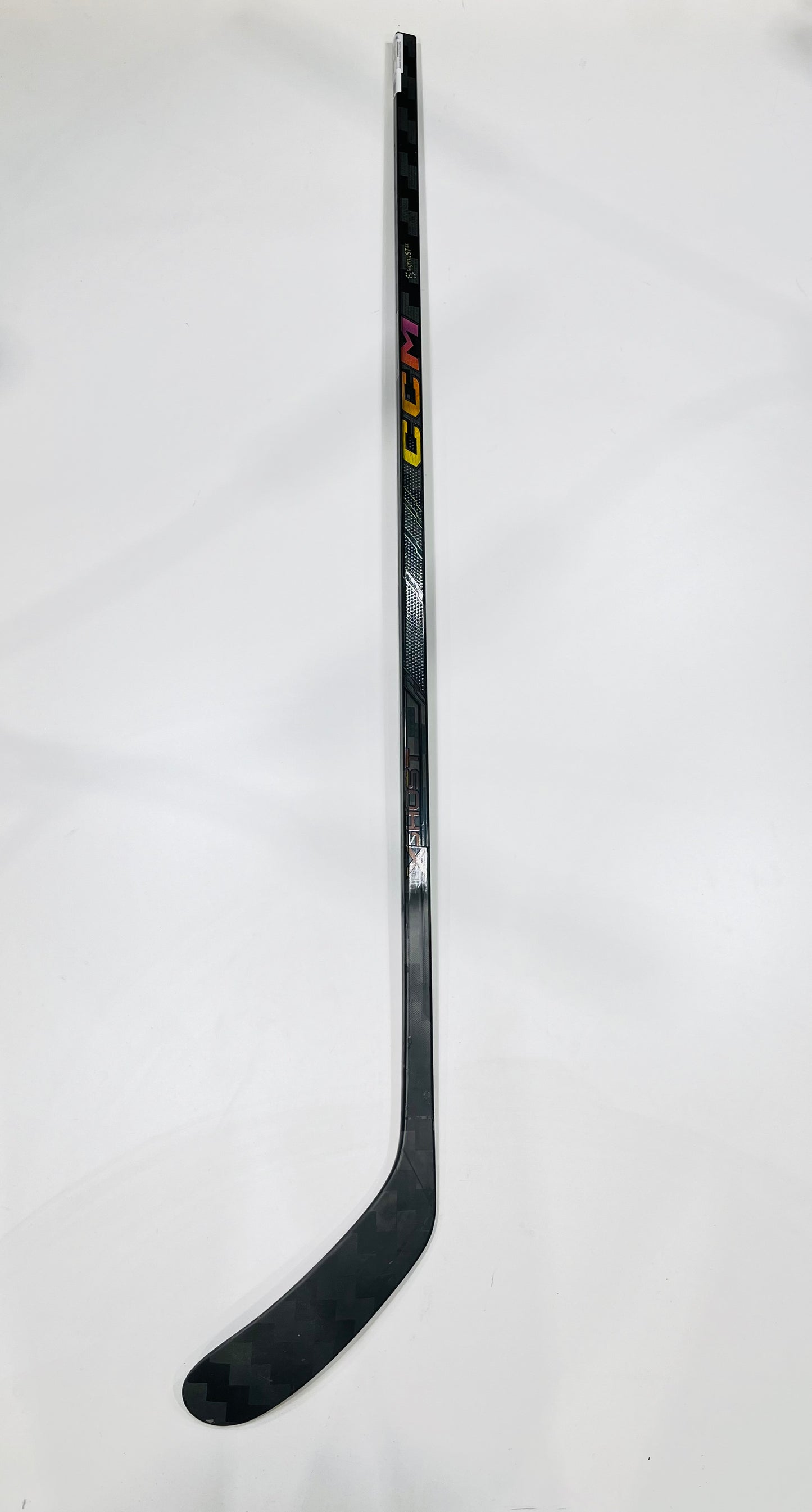 LH CCM Tacks XF Ghost | 75 Flex | P28M | Refurbished | DW-3397