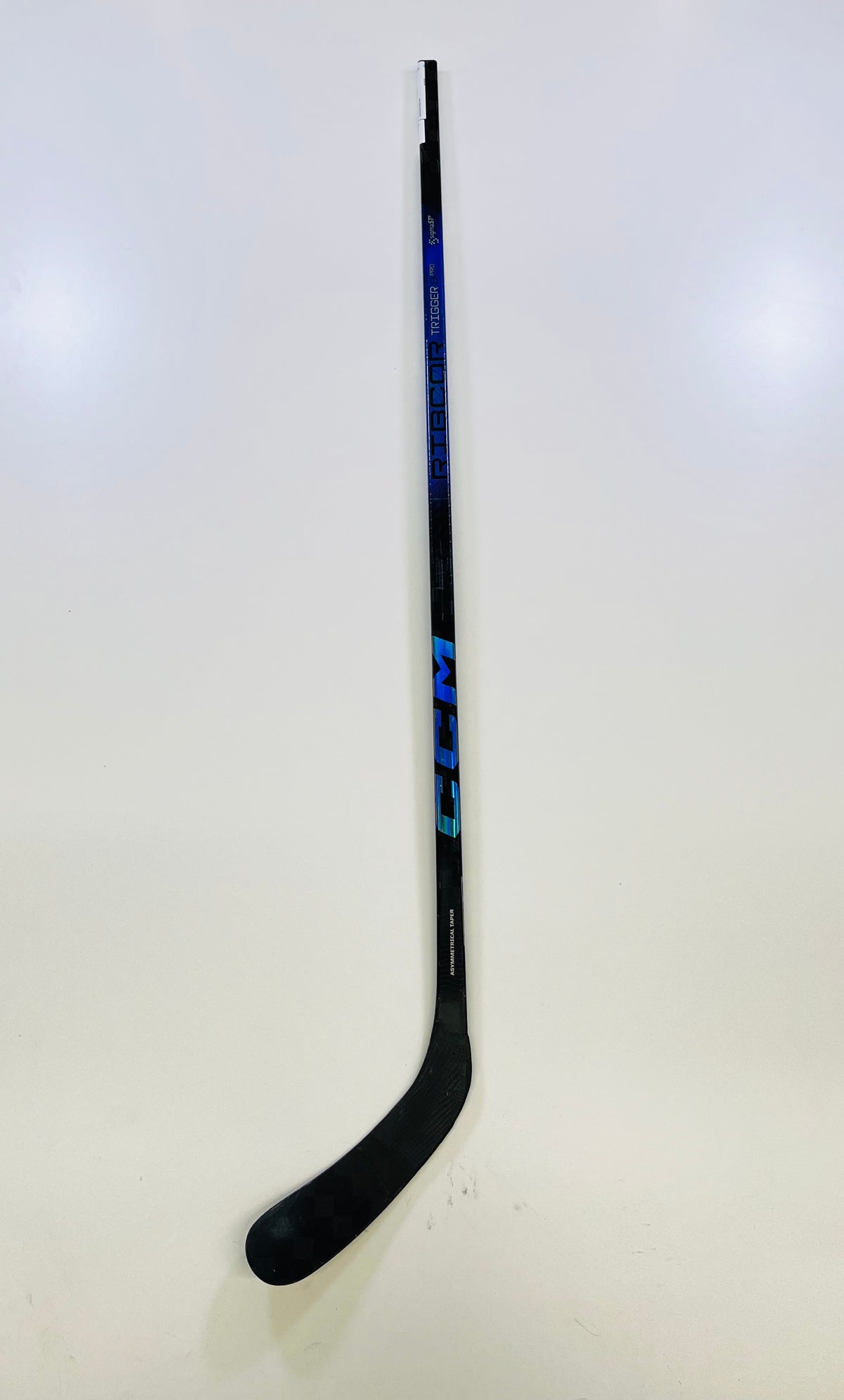 RH CCM Ribcor Trigger 8 Pro | 50 Flex | P29 | Refurbished | DW-1999